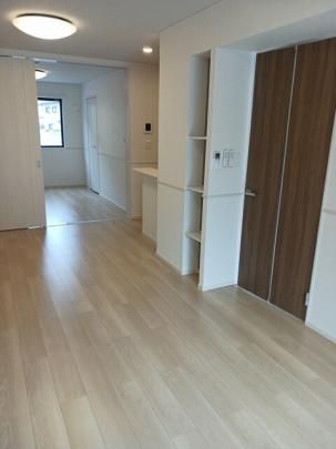 �y���̑��z�@���r���O