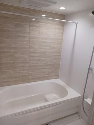 �y���̑��z�@�o�X�^�V�����[