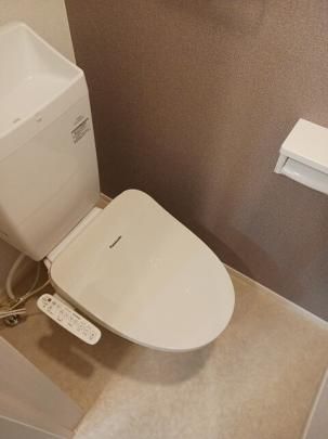 �y���̑��z�@�g�C��