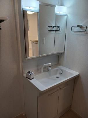 �y���̑��z�@����