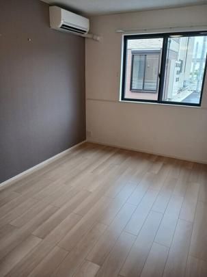 �y���̑��z�@����