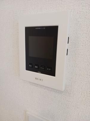 �y���̑��z�@�ݔ�