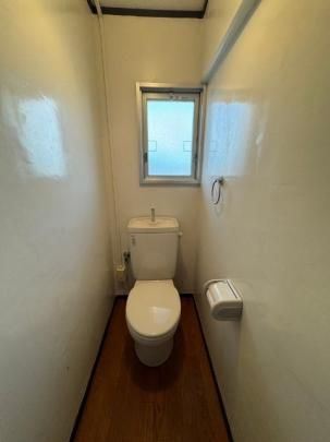 �y���̑��z�@�g�C��