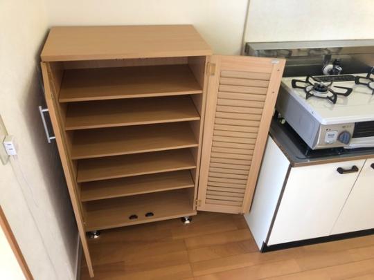 �y���̑��z�@����