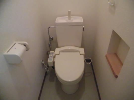 �y���̑��z�@�g�C��