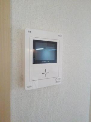 �y���̑��z�@�ݔ�