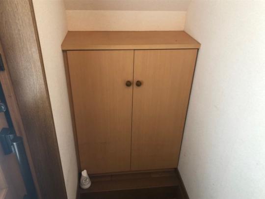 �y���̑��z�@���[