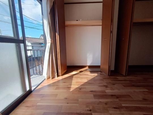 �y���̑��z�@���[