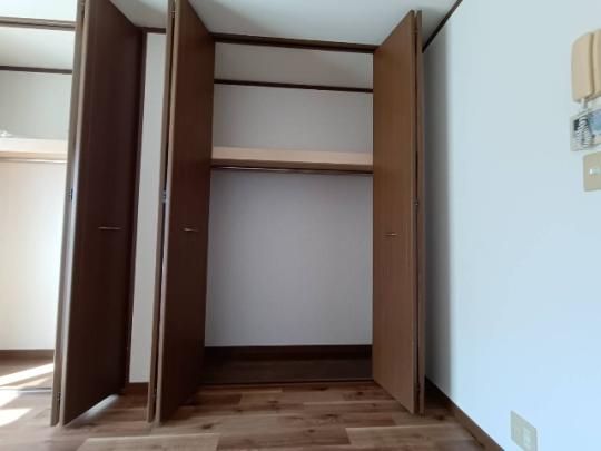 �y���̑��z�@���[