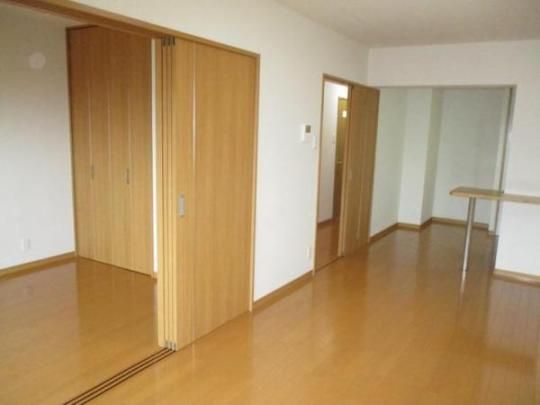 �y���̑��z�@���̑�