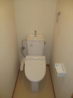 �y���̑��z�@�g�C��