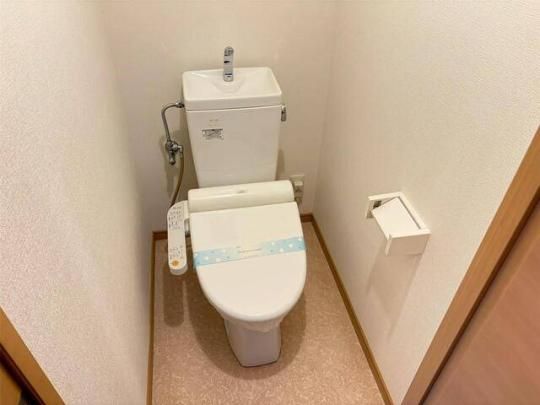 �y���̑��z�@�g�C��