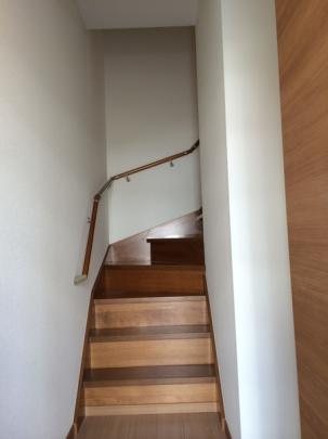 �y���̑��z�@����