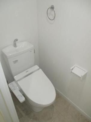�y���̑��z�@�g�C��