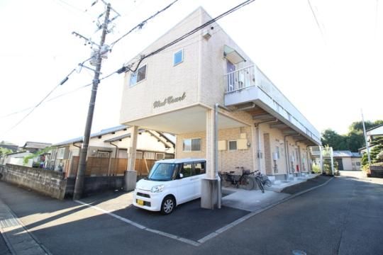 アパート マンション 戸建て ワンルーム 1k 賃貸物件一覧 和光産業 アパート マンション 戸建て ワンルーム 1k 賃貸物件一覧 和光産業
