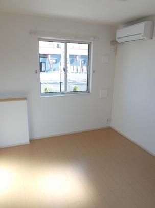 �y���̑��z�@���r���O