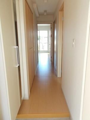 �y���̑��z�@�g�C��