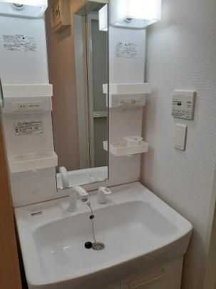 �y���̑��z�@����