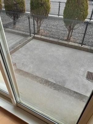 �y���̑��z�@�o���R�j�[