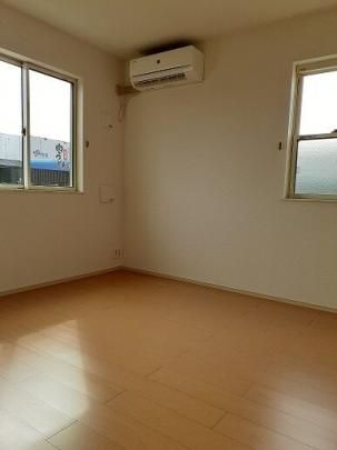 �y���̑��z�@���̑������E�X�y�[�X