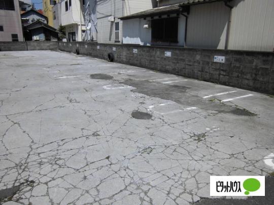 �y�����O�ρz�@���̑�
