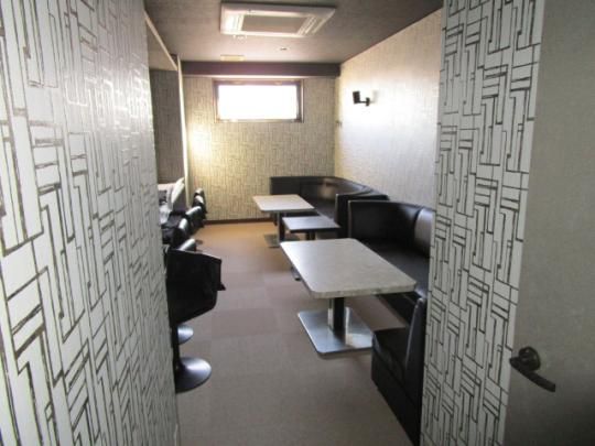 �y���̑��z�@����