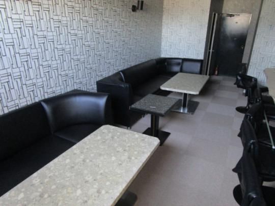 �y���̑��z�@����