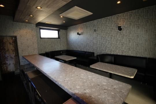 �y���̑��z�@����