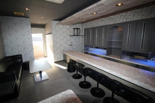 �y���̑��z�@����