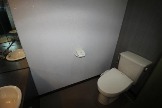 �y���̑��z�@�g�C��