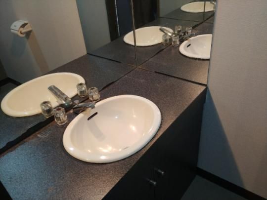 �y���̑��z�@����