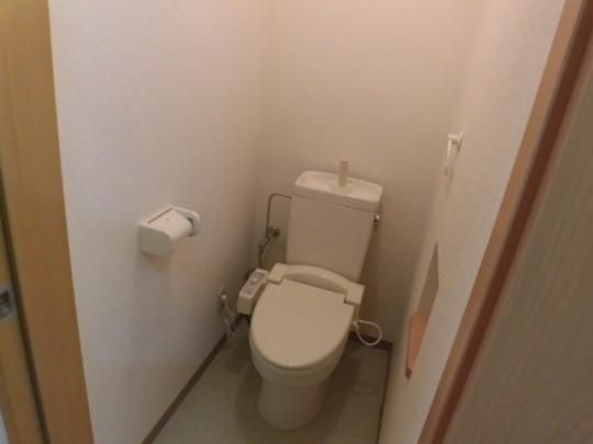 �y���̑��z�@�g�C��