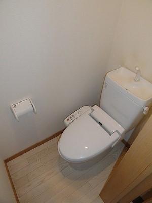 �y���̑��z�@�g�C��