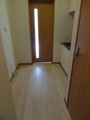 �y���̑��z�@���̑�