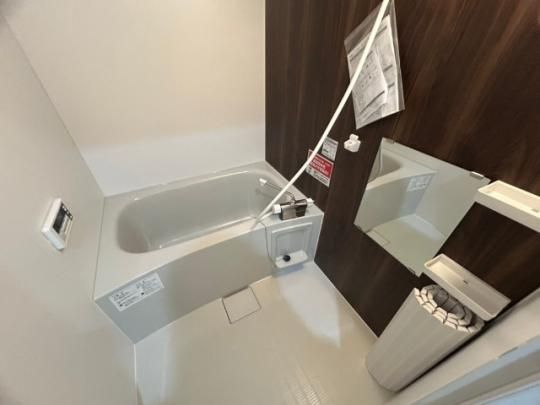 �y���̑��z�@�o�X�^�V�����[