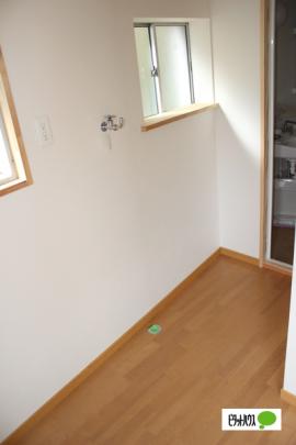 �y���̑��z�@���ʏ�