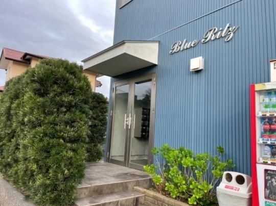 �y�����O�ρz�@�G���g�����X