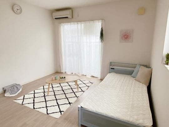 �y���̑��z�@���r���O