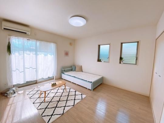 �y���̑��z�@���̑������E�X�y�[�X