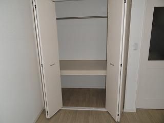 �y���̑��z�@���[