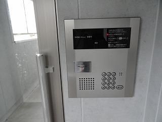 �y���̑��z�@�Z�L�����e�B