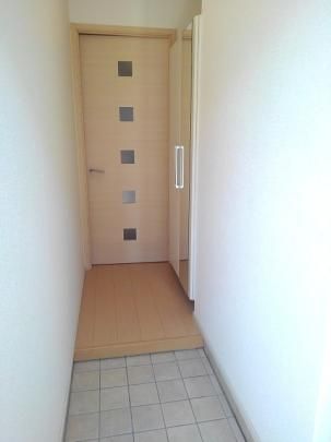 �y���̑��z�@����