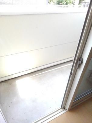 �y���̑��z�@�o���R�j�[