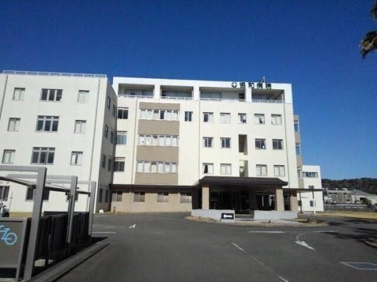 �y���Ӂz�@���a�a�@�F300m