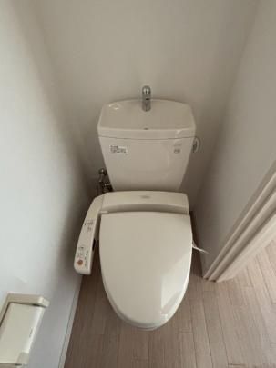 �y���̑��z�@�g�C��