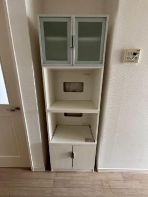 �y���̑��z�@���[