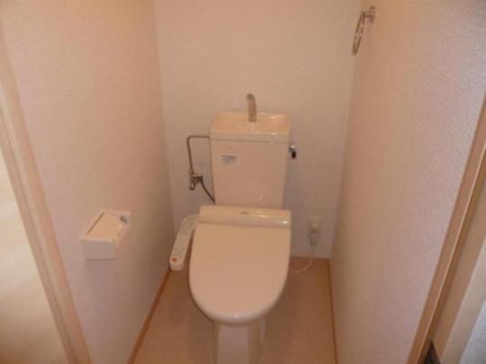�y���̑��z�@�g�C��