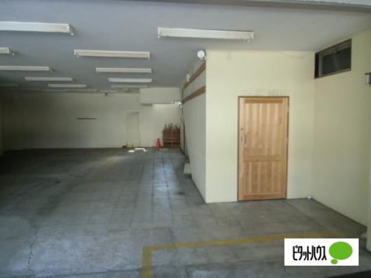 �y���̑��z�@����