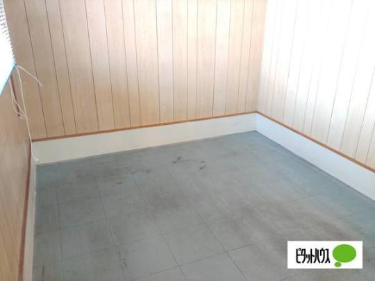�y���̑��z�@���̑������E�X�y�[�X