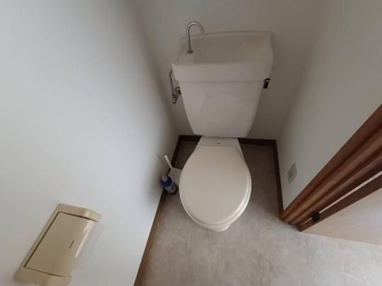 �y���̑��z�@�g�C��